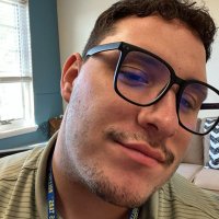 Zach (@zackattack302) 's Twitter Profile