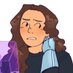 jules (@jakethebrick_) Twitter profile photo jules (@jakethebrick_) Twitter profile photo
