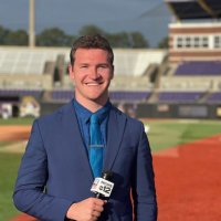 Luke Schwartz (@lukewschwartz33) 's Twitter Profile Photo Luke Schwartz (@lukewschwartz33) 's Twitter Profile Photo