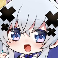 あふぇぐまの休憩所🐻‍❄️🌟/🐰🗞 (@aferuri) Twitter profile photo