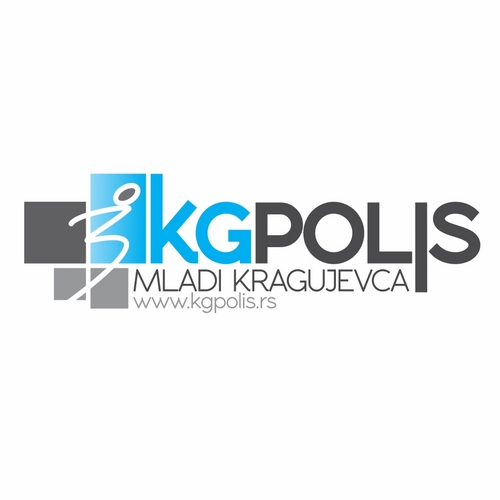 kgpolis's profile picture. Udruzenje mladih Kragujevcana | 
Facebook LIKE: http://t.co/zIr1CyKNGI | 
Facebook ADD: http://t.co/2LcePpn7Nm | 
Google+: http://t.co/D94H57kh0J