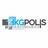 kgpolis's profile image