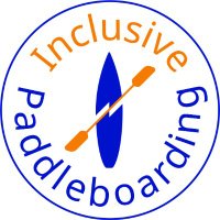 Inclusivepaddleboarding (@inclusivepaddle) 's Twitter Profile