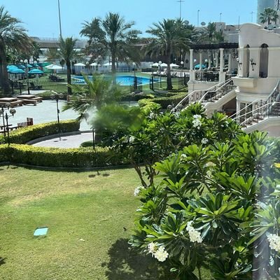 AlsaadiKSA's profile picture. ولأن النعم لاتدوم...رحل عن الدنيا والدي الحنون...الله يرحمك يا يبه ويسكنك في فسيح جناته