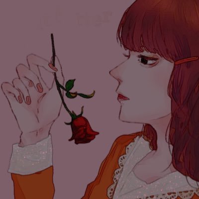 mm-nさんのプロフィール画像