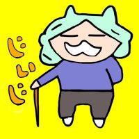 Rs ivory(「´・д・)「 シャー🐙🌵🌸 (@ivory33544074) 's Twitter Profile Photo Rs ivory(「´・д・)「 シャー🐙🌵🌸 (@ivory33544074) 's Twitter Profile Photo