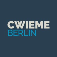 CWIEME (@cwiemeexpo) 's Twitter Profile