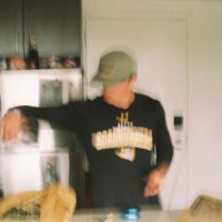 Caden Recla (@cadenrecla) 's Twitter Profile Photo Caden Recla (@cadenrecla) 's Twitter Profile Photo