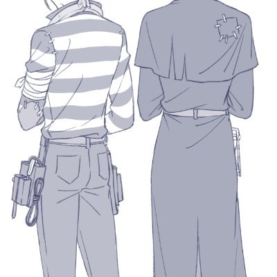 しゅしょくさんのプロフィール画像