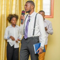 Nicolaskasula (@nicolaskasula1) 's Twitter Profile