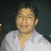 efren izquierdo (@izqu18284) Twitter profile photo