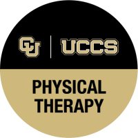 CU Physical Therapy(@CUPhysTher) 's Twitter Profile Photo