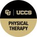 CU Physical Therapy (@cuphysther) Twitter profile photo CU Physical Therapy (@cuphysther) Twitter profile photo