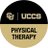 CU Physical Therapy