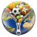 Sports Calender (@sportscalender) Twitter profile photo Sports Calender (@sportscalender) Twitter profile photo