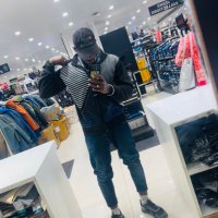Jeya Prakash (@oo_itz_me) 's Twitter Profile
