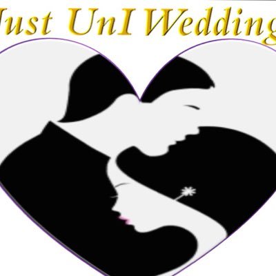 justuniweddings's profile picture. Min Eddie Wise, founder of Just UnI Weddings, a wedding officiant located in Broward County Florida serving all of Florida and beyond