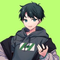 ほうきお兄さん (@houki0213) 's Twitter Profile