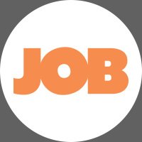 jobtheplay (@jobtheplay) 's Twitter Profile Photo jobtheplay (@jobtheplay) 's Twitter Profile Photo