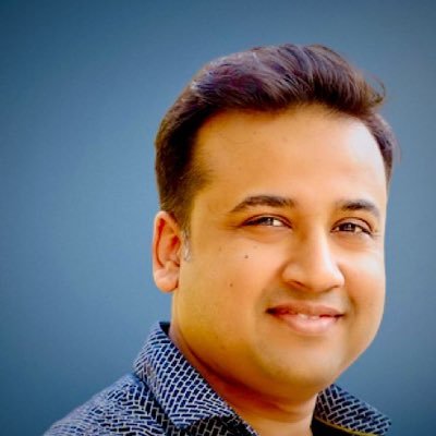 #AdTech, #Media Tech, #MarTech,#AI | Platform Business |B2B | SAAS |Alumnus @iitbombay- ‘09 | Product Leader