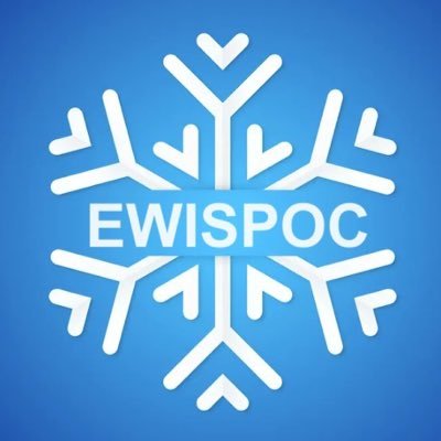 E-WISPOC Profile