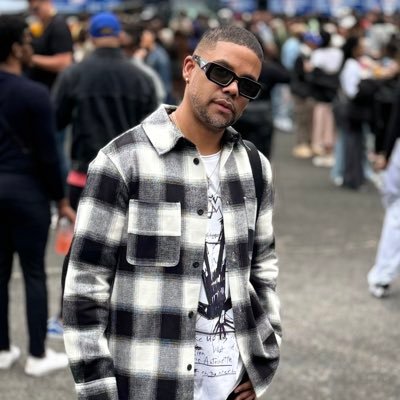 Co-owner of Thurst Lounge and author of Amazon #1 best seller, “Rediscovering Dad and Discovering Myself.” Order your copy today! Tap link below for more.