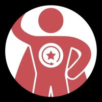 Backward Heroes (@backwardheroes) 's Twitter Profile