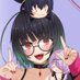 ❌ᕱ音郷 詠ᕱ❌Skeb募集中 (@15i1i) Twitter profile photo ❌ᕱ音郷 詠ᕱ❌Skeb募集中 (@15i1i) Twitter profile photo