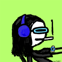 ɐʇɐɹ🏴☠️ (@rata_dgn) 's Twitter Profile