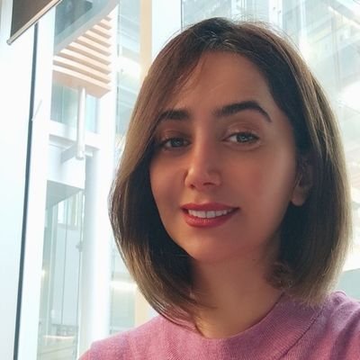 PhD student - Heart Regeneration and Heart Disease Lab. @MCRI_for_kids