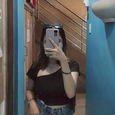 yjessaprieto's profile picture. Ψ👩🏻‍🎓