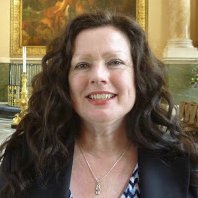 Martina A. Doolan (@martinaadoolan) 's Twitter Profile Photo Martina A. Doolan (@martinaadoolan) 's Twitter Profile Photo