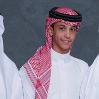 حمد البوقان (@albogan0) 's Twitter Profile