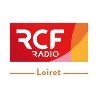 RCF Loiret(@Rcf45) 's Twitter Profile Photo