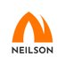 Neilson Baia dei Mori Beach Club (@neilsonbaia) Twitter profile photo