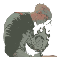 𝐂𝐋𝐎𝐂𝐊𝐈𝐍𝐆 𝐎𝐔𝐓 𝐀𝐓 𝐒𝐈𝐗. (@0ntheclock_) 's Twitter Profile Photo 𝐂𝐋𝐎𝐂𝐊𝐈𝐍𝐆 𝐎𝐔𝐓 𝐀𝐓 𝐒𝐈𝐗. (@0ntheclock_) 's Twitter Profile Photo
