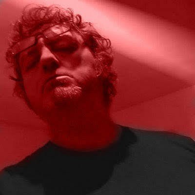 GiMi 𝕏🎙️🎵 Profile