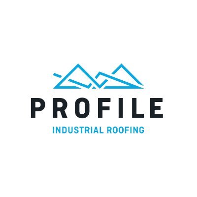 @profileindroof