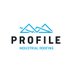 Profile Industrial Roofing (@profileindroof) Twitter profile photo Profile Industrial Roofing (@profileindroof) Twitter profile photo