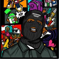 🦄 (@underkoverskelm) 's Twitter Profile Photo