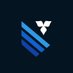 Police Association of Ontario (PAO) (@policeassocon) Twitter profile photo Police Association of Ontario (PAO) (@policeassocon) Twitter profile photo