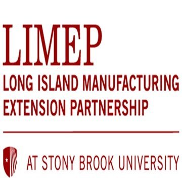 Long Island Manufacturing Extension Partnership (LIMEP) - The Long Island regional not-for-profit NY-MEP center for Nassau and Suffolk county manufacturers.