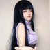 Pandi (@pandi150511) Twitter profile photo Pandi (@pandi150511) Twitter profile photo
