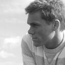 Ryan Gregory Davis - @RyanGregory87 - Twitter