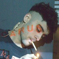 Anubhav (@anubhav_b0ss) 's Twitter Profile Photo Anubhav (@anubhav_b0ss) 's Twitter Profile Photo