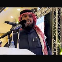 ذيب الشاطري (@0theeb305) 's Twitter Profile