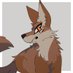 Coyote Colt ζ (@coyotecolt) Twitter profile photo Coyote Colt ζ (@coyotecolt) Twitter profile photo