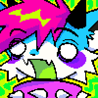 🌈✨ Ur local sparkledog Shiko ✨🌈 (@shiluffo) 's Twitter Profile Photo 🌈✨ Ur local sparkledog Shiko ✨🌈 (@shiluffo) 's Twitter Profile Photo