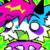 🌈✨ Ur local sparkledog Shiko ✨🌈 (@shiluffo) Twitter profile photo 🌈✨ Ur local sparkledog Shiko ✨🌈 (@shiluffo) Twitter profile photo