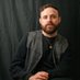 Gregor Copeland (@gcopelandactor) Twitter profile photo Gregor Copeland (@gcopelandactor) Twitter profile photo